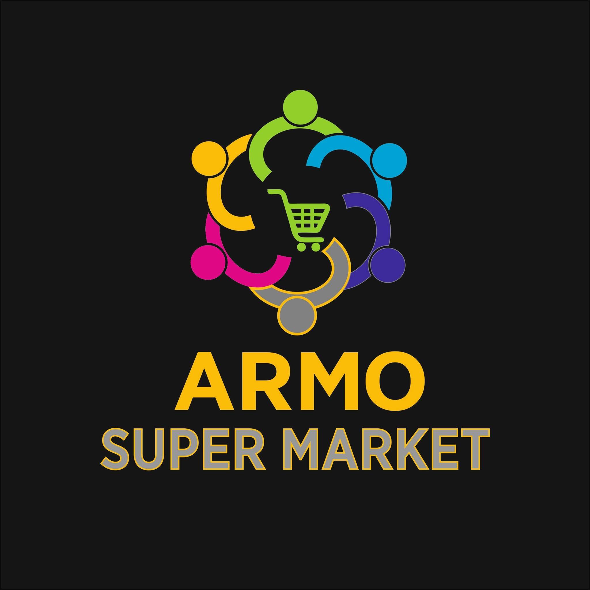 armostore