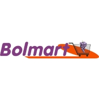 Bolmart