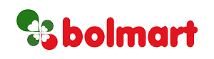 Bolmart
