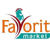 Favorit