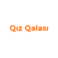 Qız qalası