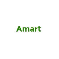 Amart
