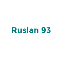 Ruslan 93