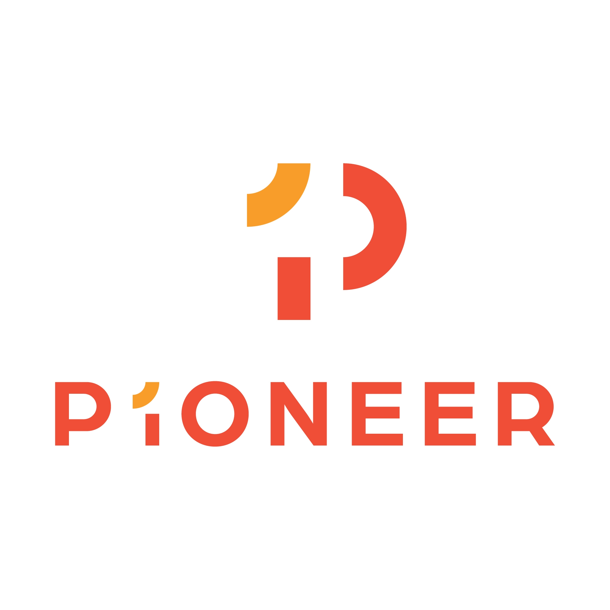 pioner