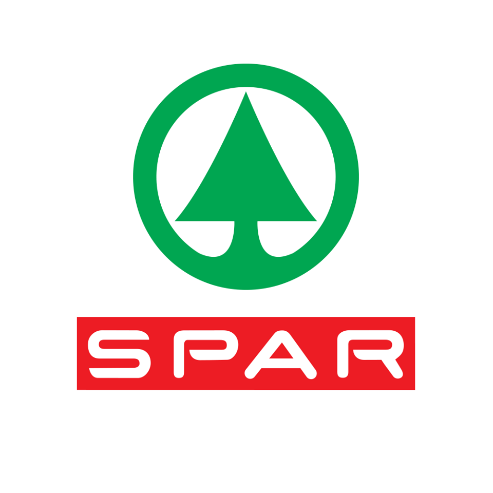 Spar