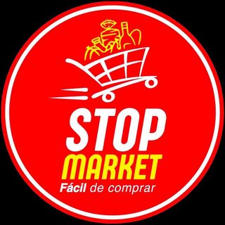 stopmarket